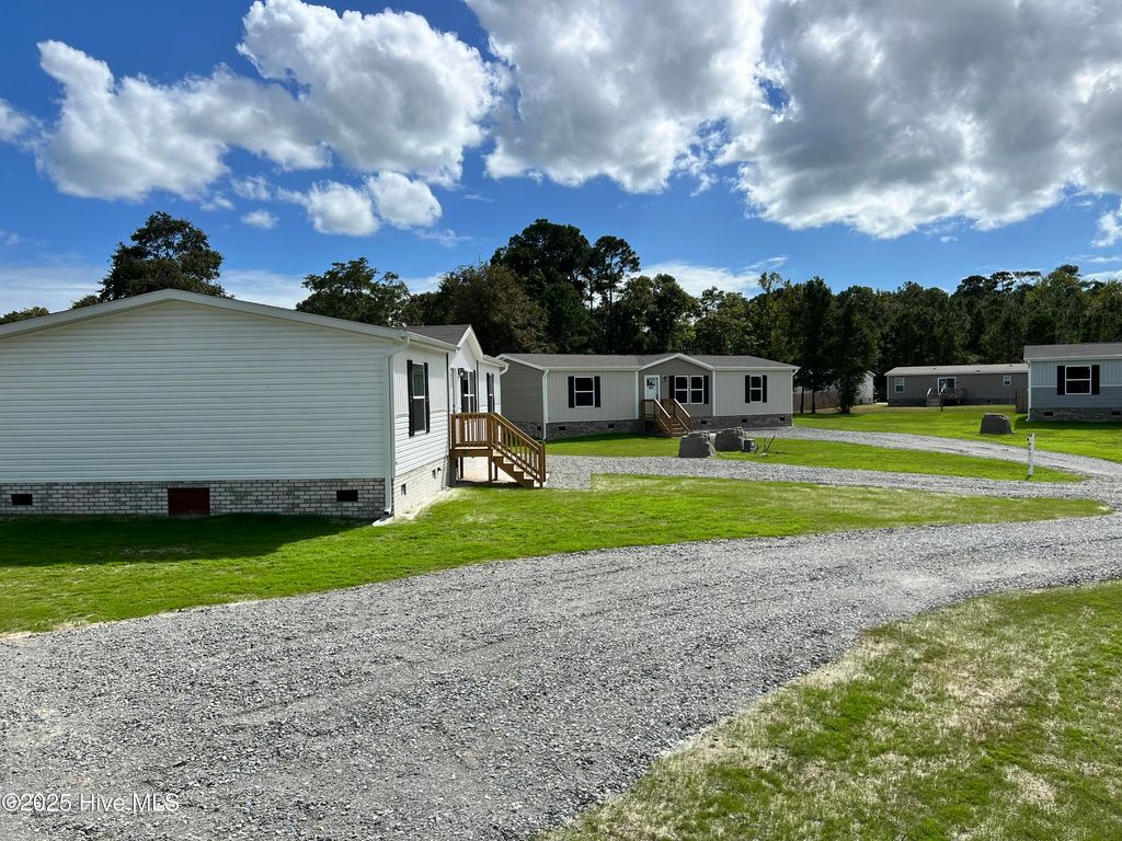 Photo of 2005 Sarah Field Court SW, Supply, NC 28462 (MLS # 100538908)