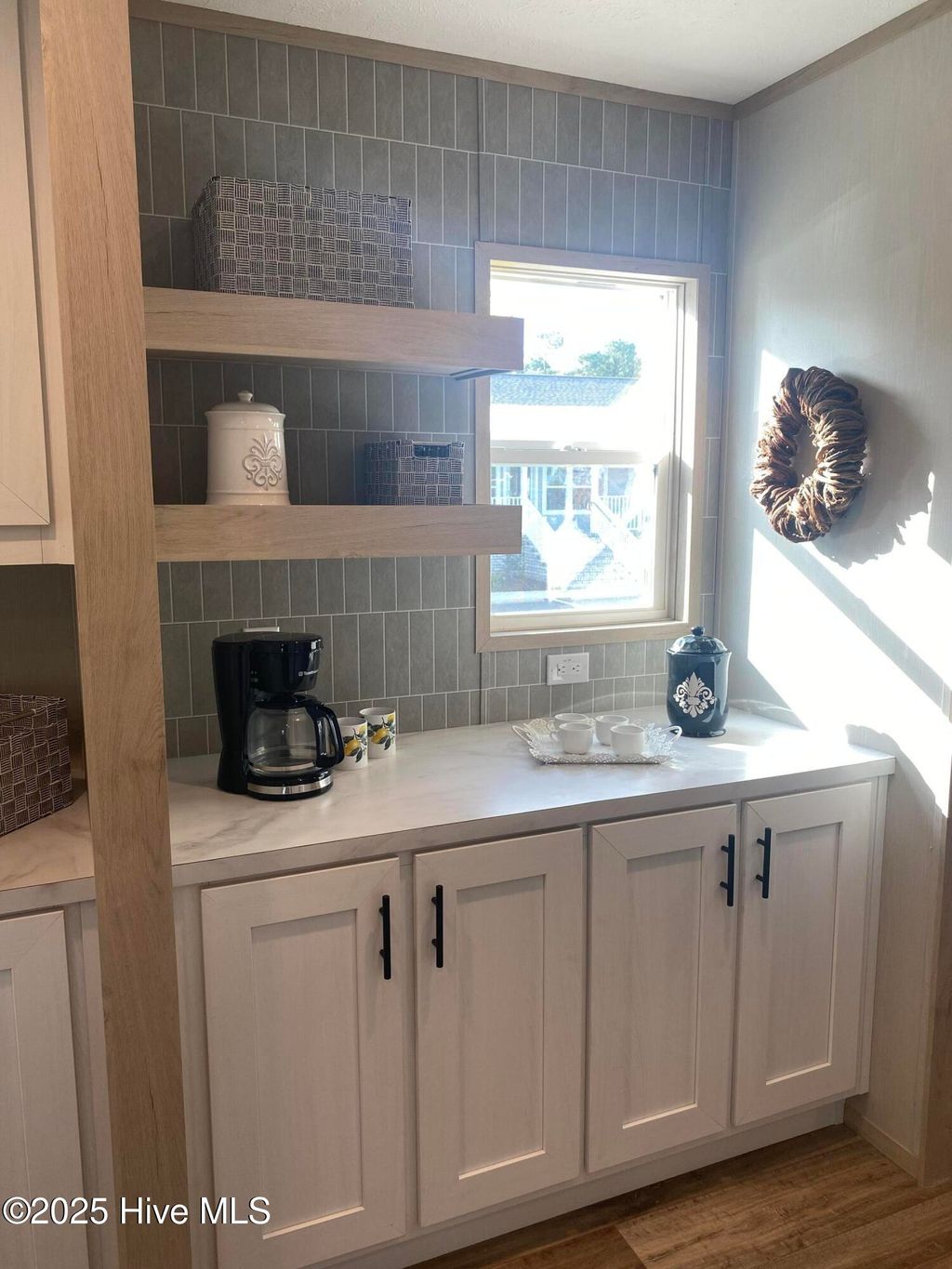 Photo of 2005 Sarah Field Court SW, Supply, NC 28462 (MLS # 100538908)