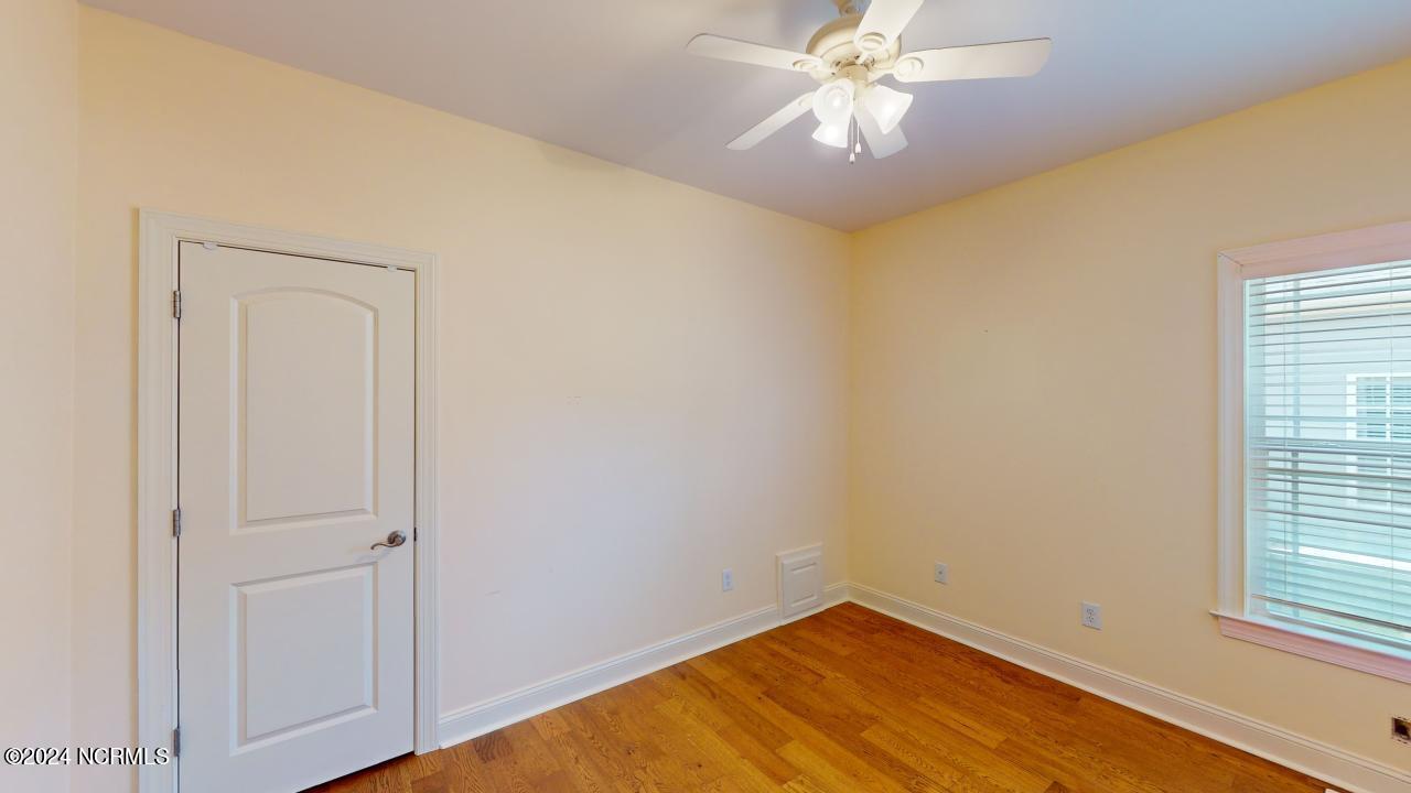 214 King's Way, Goldsboro MLS 100466767 Berkshire Hathaway HomeServices