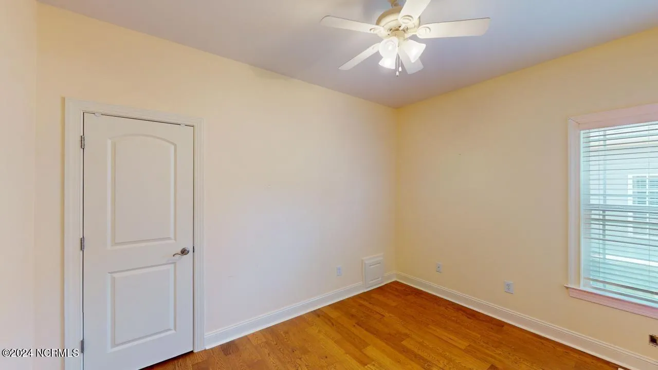 Goldsboro, North Carolina 27530, United States, 3 Bedrooms Bedrooms, ,2 BathroomsBathrooms,Residential,Active,43381