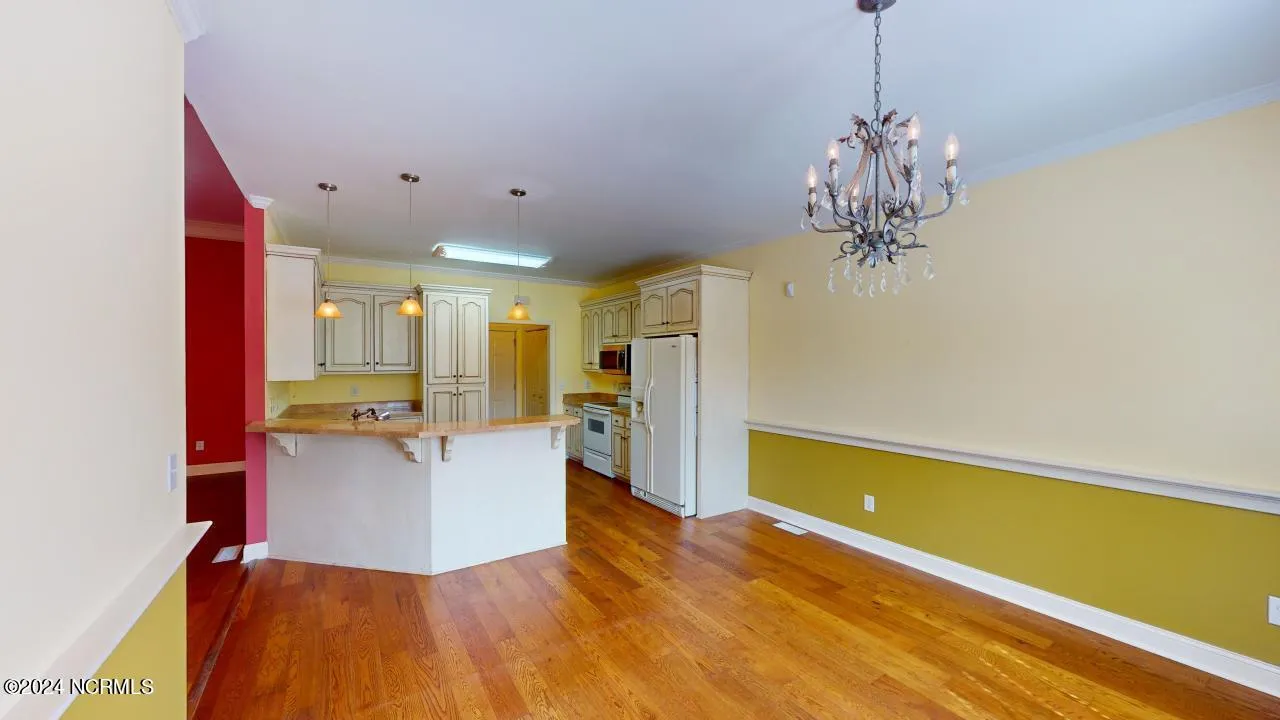 Goldsboro, North Carolina 27530, United States, 3 Bedrooms Bedrooms, ,2 BathroomsBathrooms,Residential,Active,43381