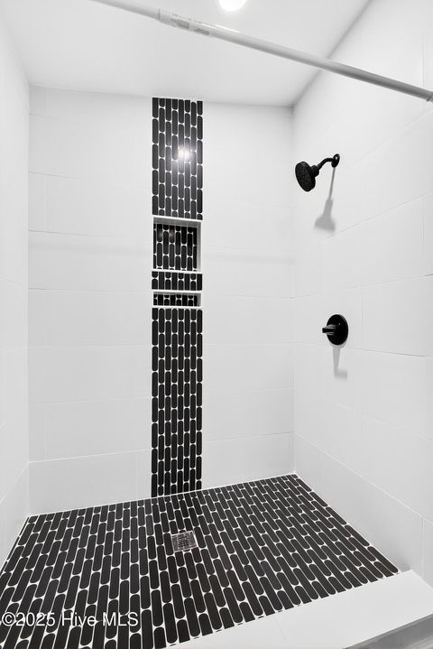 Tiny photo for 109 Floyd Pond Lane, Richlands, NC 28574 (MLS # 100540321)