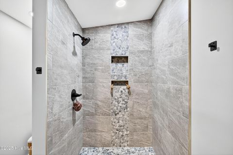 Tiny photo for 109 Floyd Pond Lane, Richlands, NC 28574 (MLS # 100540321)