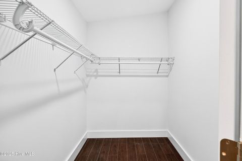 Tiny photo for 109 Floyd Pond Lane, Richlands, NC 28574 (MLS # 100540321)