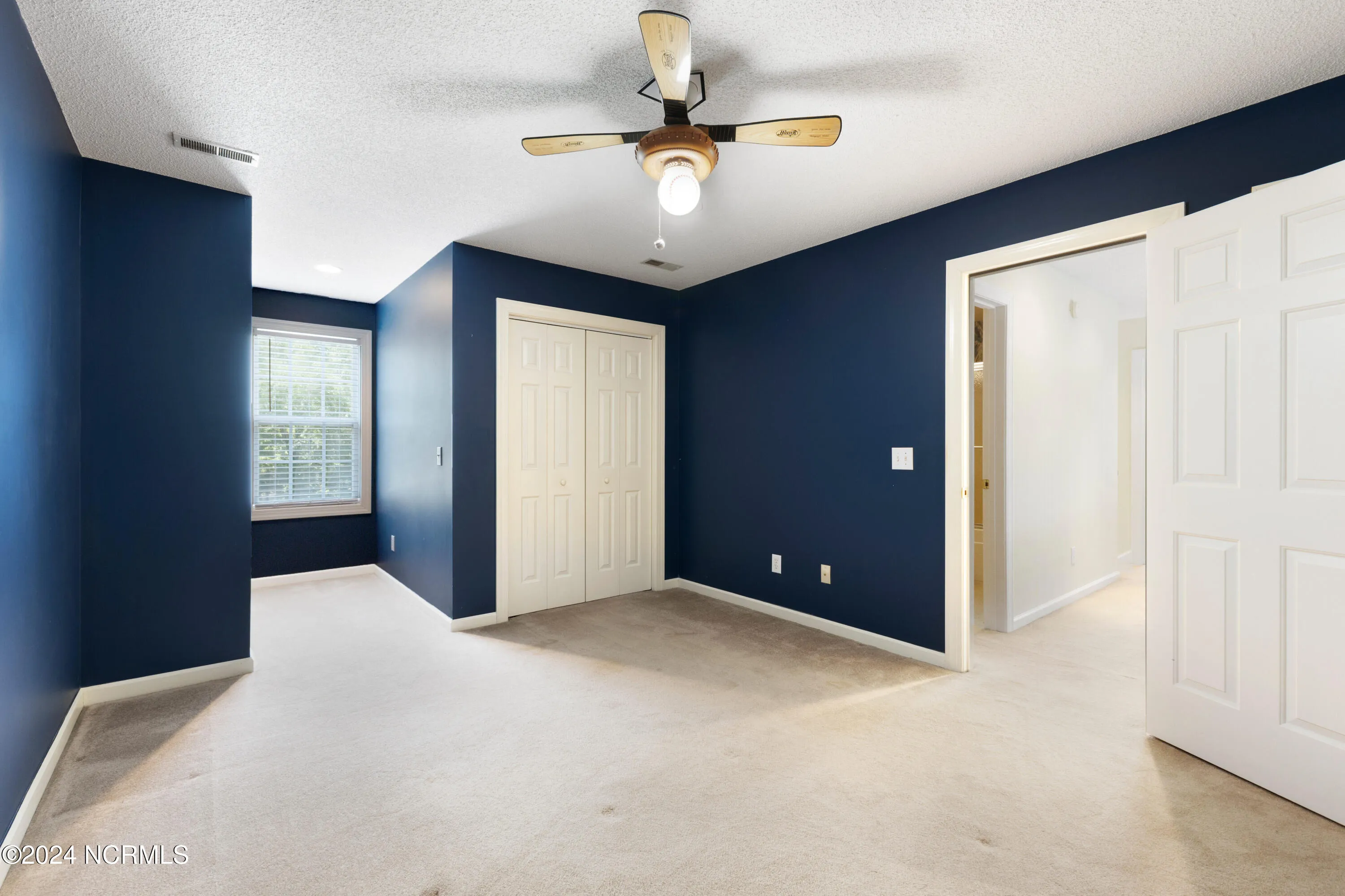 Wilmington, North Carolina 28411, United States, 4 Bedrooms Bedrooms, ,3 BathroomsBathrooms,Residential,Pending,47357