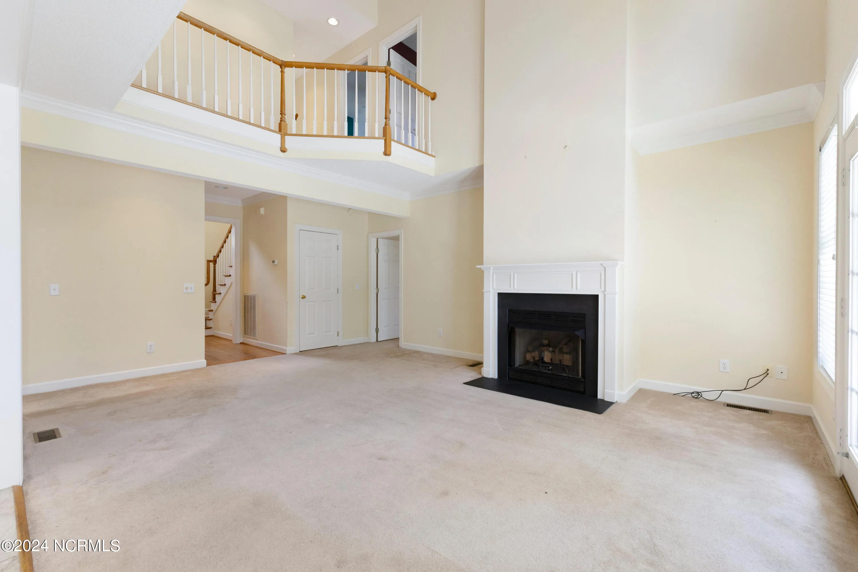 Wilmington, North Carolina 28411, United States, 4 Bedrooms Bedrooms, ,3 BathroomsBathrooms,Residential,Pending,47357