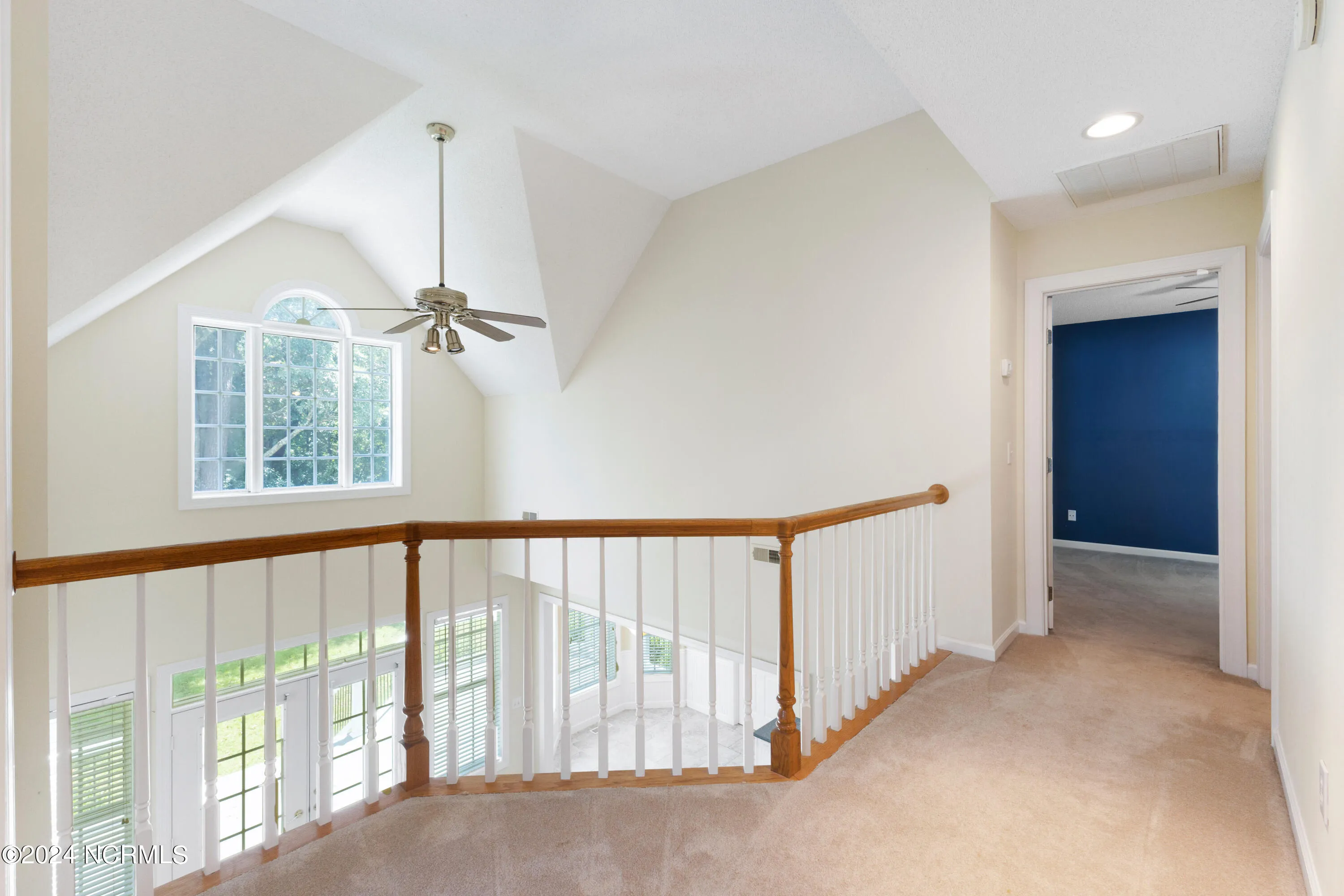 Wilmington, North Carolina 28411, United States, 4 Bedrooms Bedrooms, ,3 BathroomsBathrooms,Residential,Pending,47357