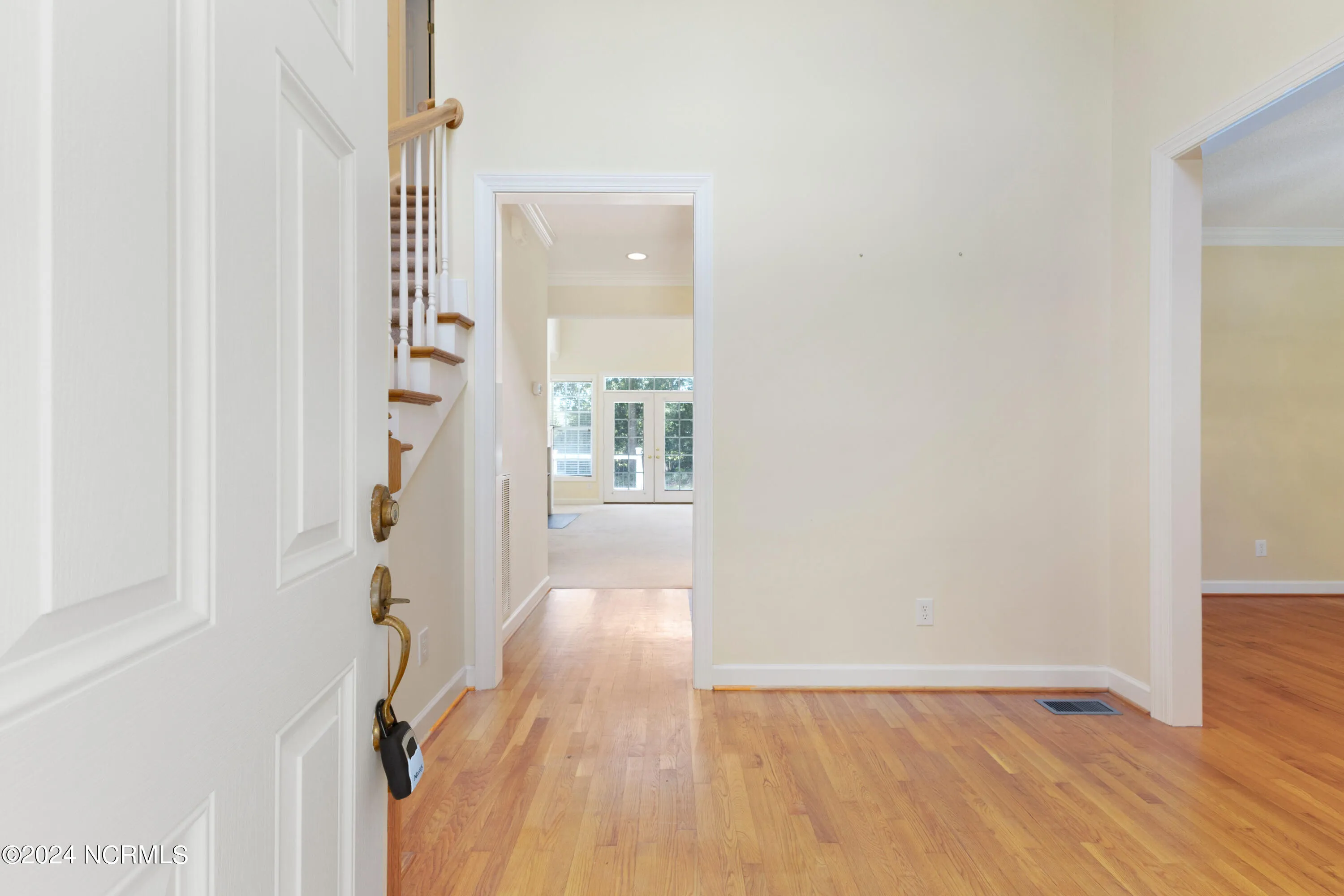 Wilmington, North Carolina 28411, United States, 4 Bedrooms Bedrooms, ,3 BathroomsBathrooms,Residential,Pending,47357