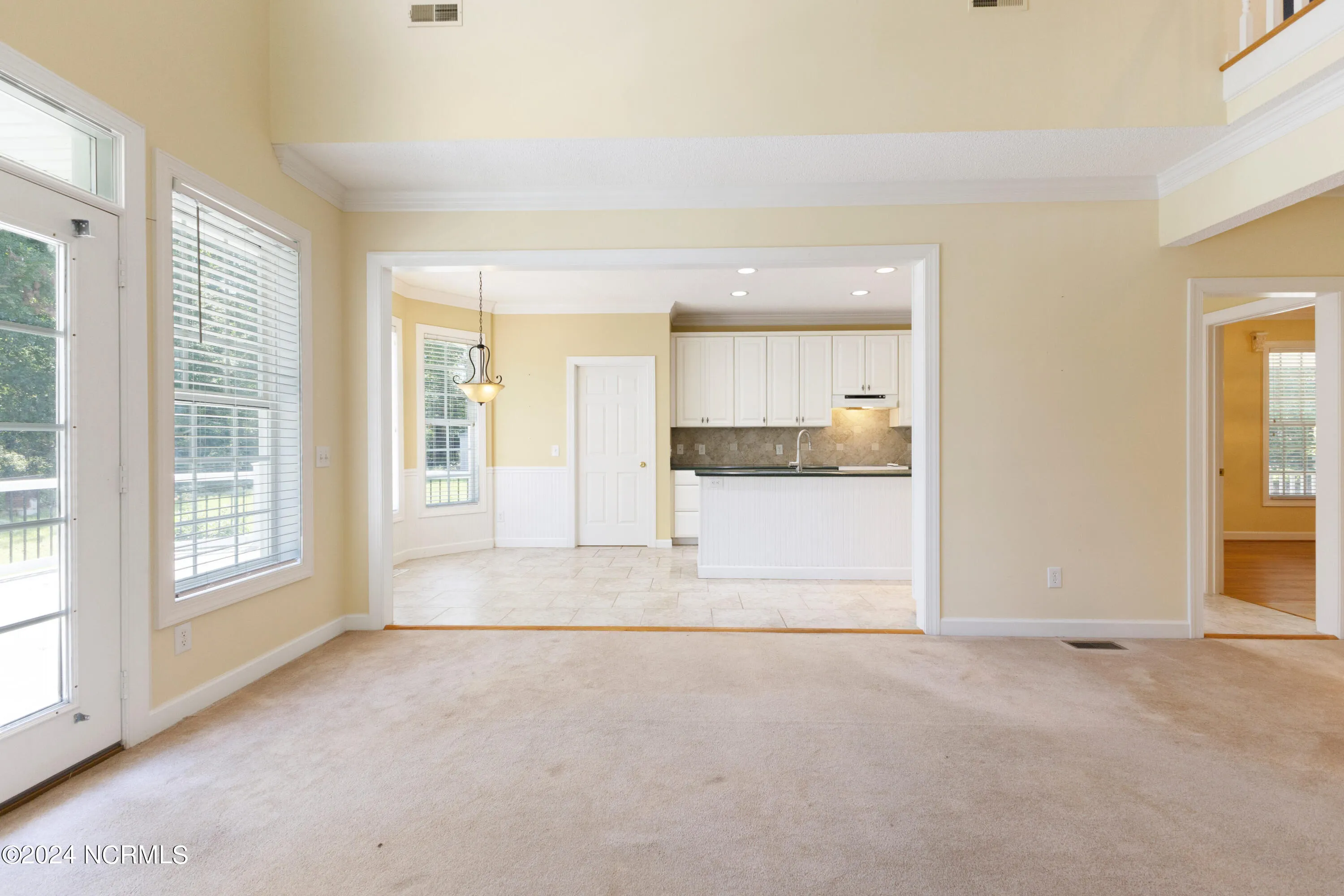 Wilmington, North Carolina 28411, United States, 4 Bedrooms Bedrooms, ,3 BathroomsBathrooms,Residential,Pending,47357