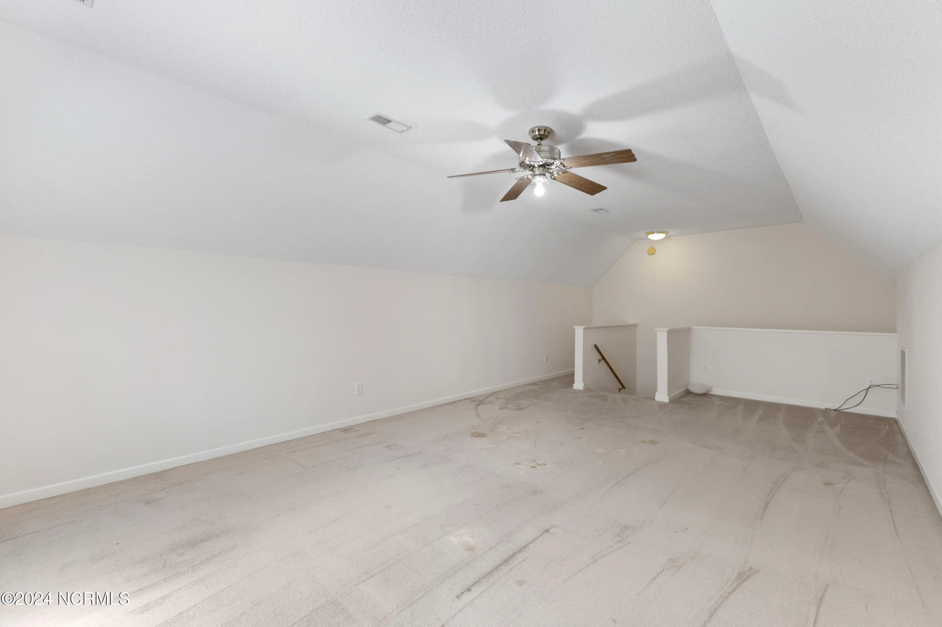 Wilmington, North Carolina 28411, United States, 4 Bedrooms Bedrooms, ,3 BathroomsBathrooms,Residential,Pending,47357