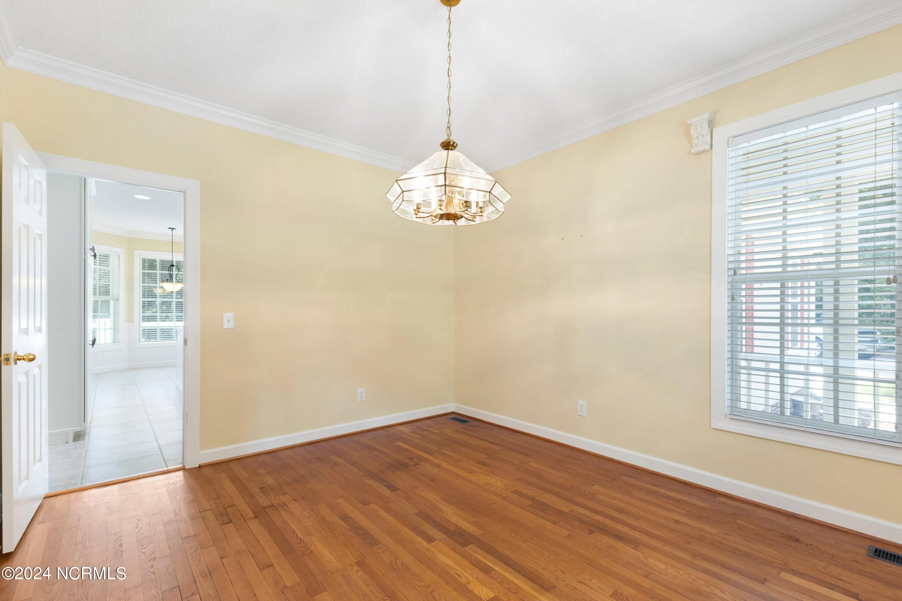 Wilmington, North Carolina 28411, United States, 4 Bedrooms Bedrooms, ,3 BathroomsBathrooms,Residential,Pending,47357