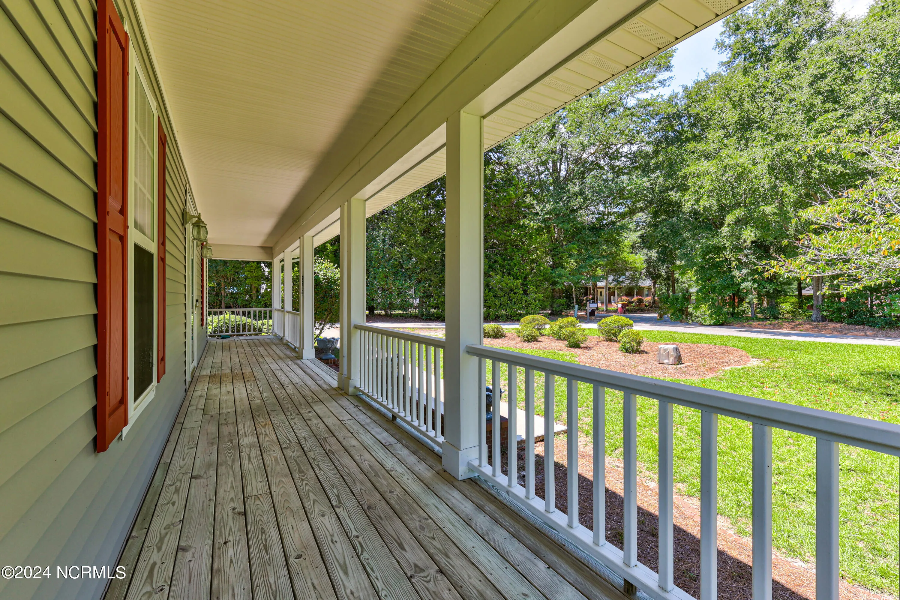 Wilmington, North Carolina 28411, United States, 4 Bedrooms Bedrooms, ,3 BathroomsBathrooms,Residential,Pending,47357