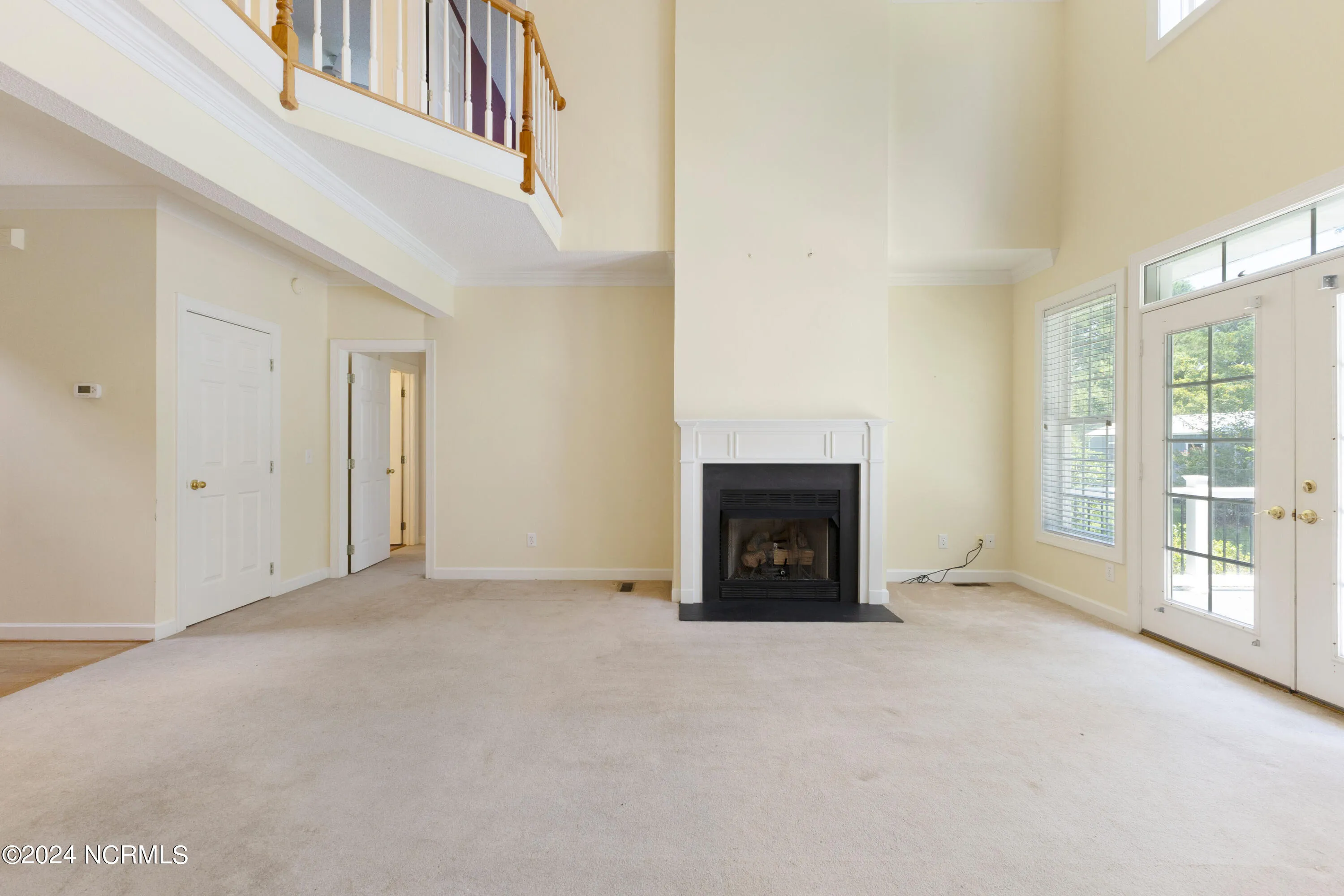 Wilmington, North Carolina 28411, United States, 4 Bedrooms Bedrooms, ,3 BathroomsBathrooms,Residential,Pending,47357