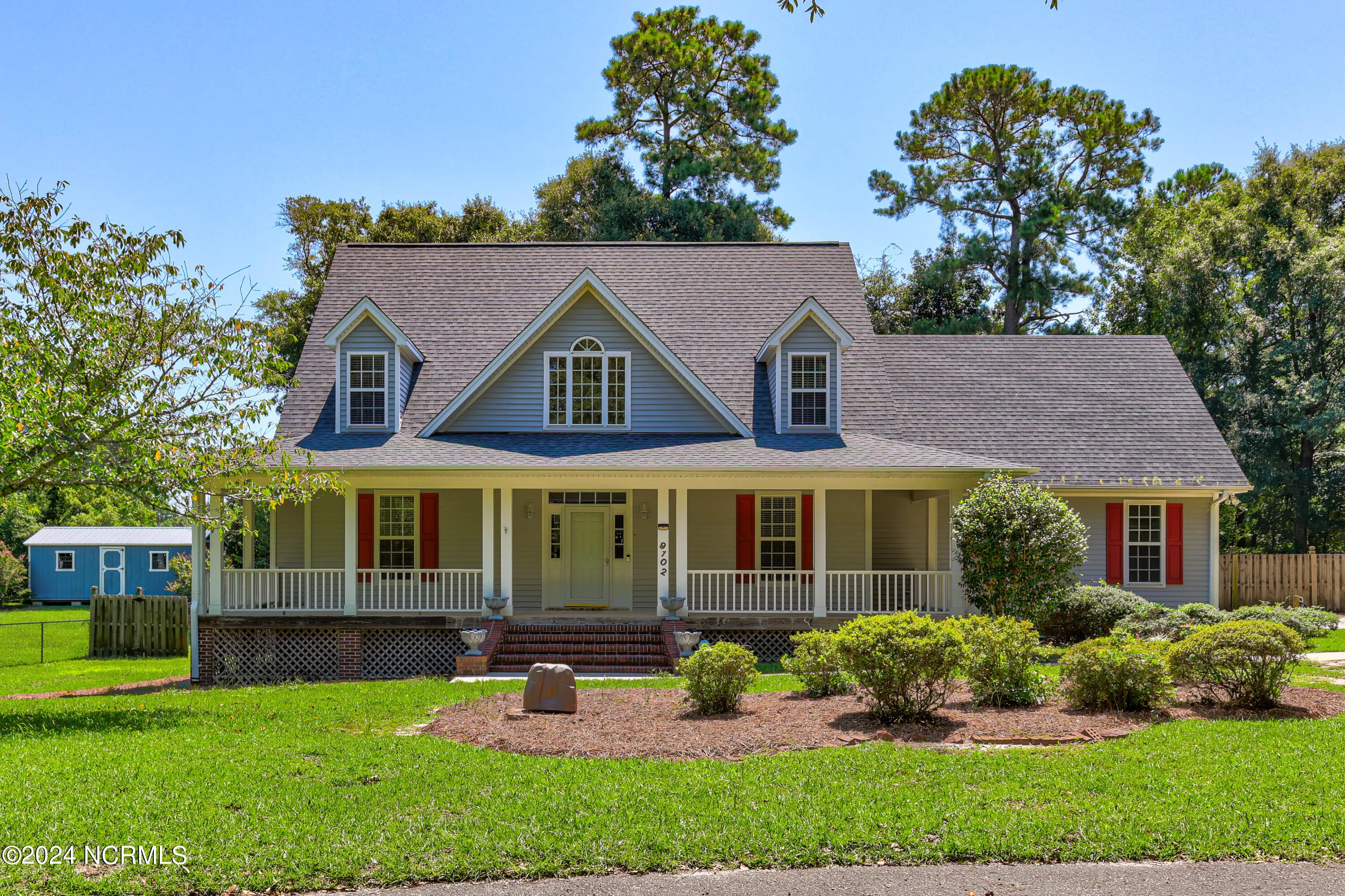 Wilmington, North Carolina 28411, United States, 4 Bedrooms Bedrooms, ,3 BathroomsBathrooms,Residential,Pending,47357 Wilmington, North Carolina 28411, United States, 4 Bedrooms Bedrooms, ,3 BathroomsBathrooms,Residential,Pending,47357