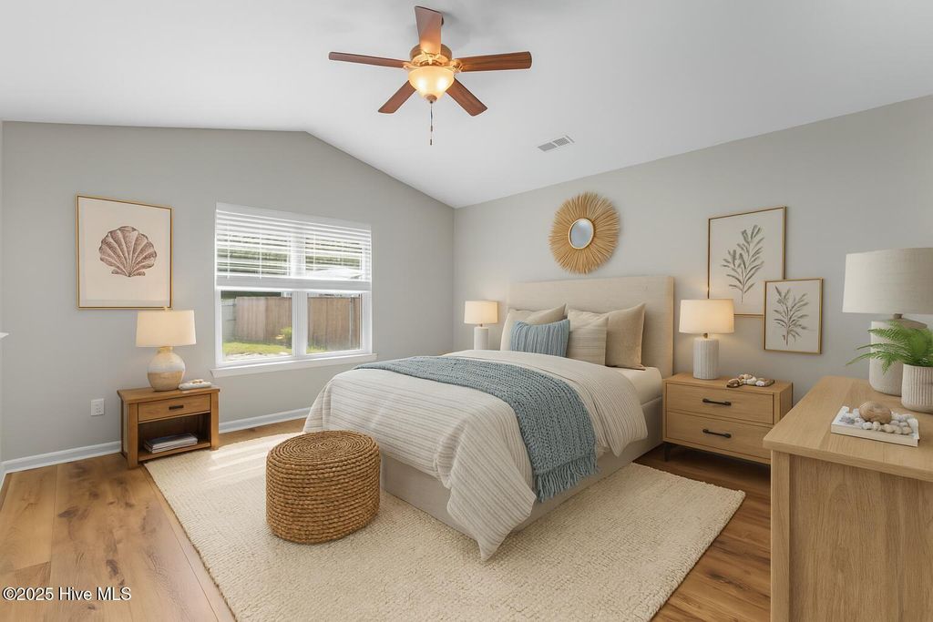 Photo of 2218 Brookstone Drive, Bolivia, NC 28422 (MLS # 100500645)