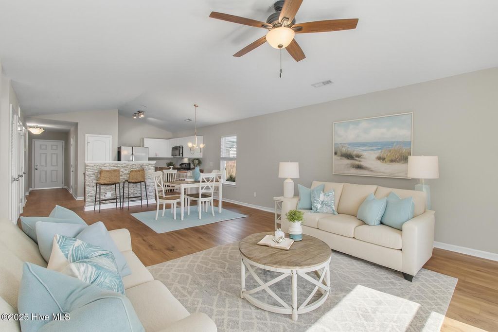 Photo of 2218 Brookstone Drive, Bolivia, NC 28422 (MLS # 100500645)