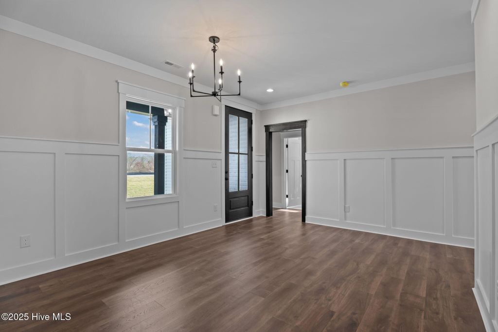 Photo of 65 Livingston Lane, Spring Hope, NC 27882 (MLS # 100543839)