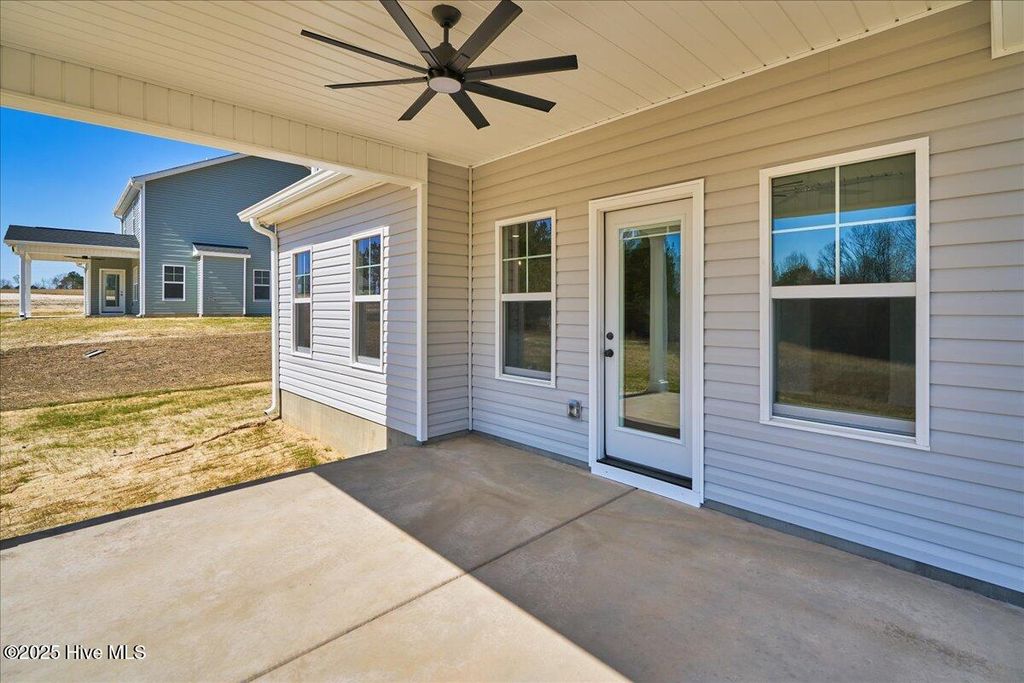 listing image 56