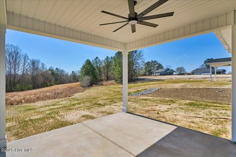 listing image 55