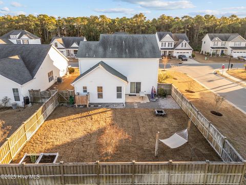 listing image 54