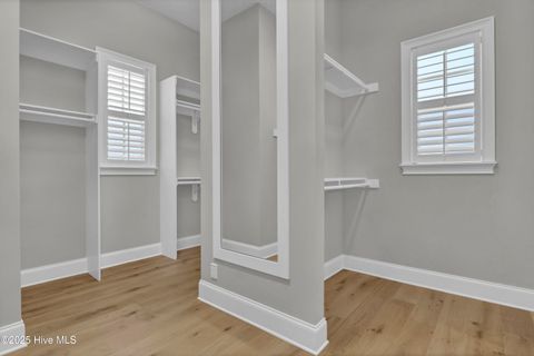 Tiny photo for 1812 Newington Court, Wilmington, NC 28405 (MLS # 100538861)