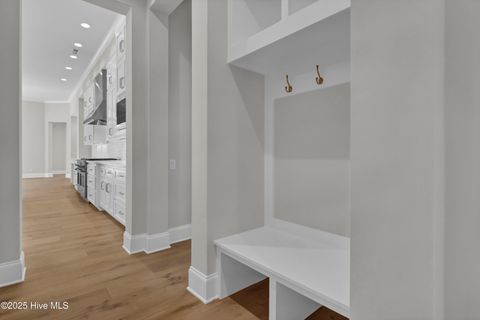 Tiny photo for 1812 Newington Court, Wilmington, NC 28405 (MLS # 100538861)