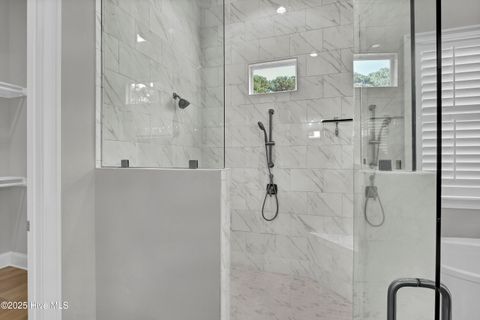 Tiny photo for 1812 Newington Court, Wilmington, NC 28405 (MLS # 100538861)