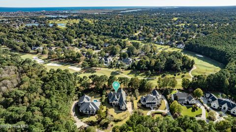 Tiny photo for 1812 Newington Court, Wilmington, NC 28405 (MLS # 100538861)