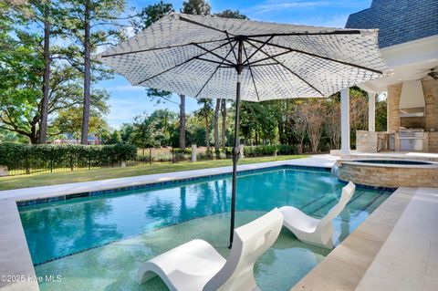 Tiny photo for 1812 Newington Court, Wilmington, NC 28405 (MLS # 100538861)