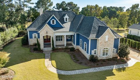 Tiny photo for 1812 Newington Court, Wilmington, NC 28405 (MLS # 100538861)