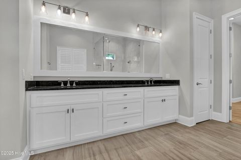 Tiny photo for 1812 Newington Court, Wilmington, NC 28405 (MLS # 100538861)