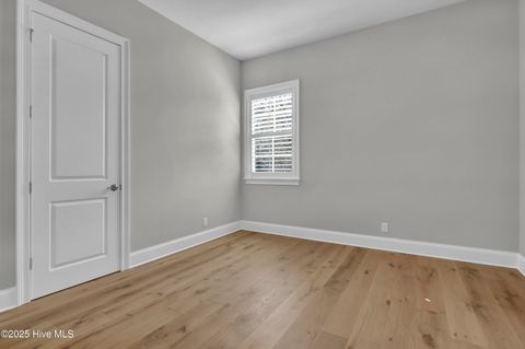 Tiny photo for 1812 Newington Court, Wilmington, NC 28405 (MLS # 100538861)