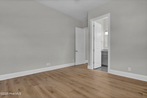 Tiny photo for 1812 Newington Court, Wilmington, NC 28405 (MLS # 100538861)