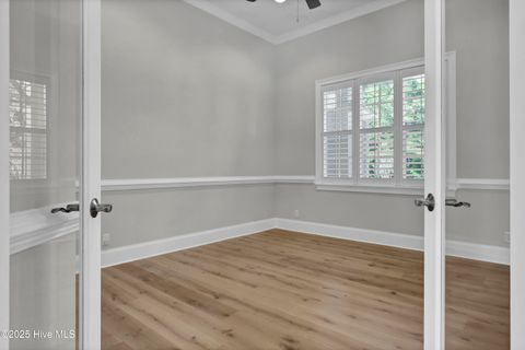 Tiny photo for 1812 Newington Court, Wilmington, NC 28405 (MLS # 100538861)