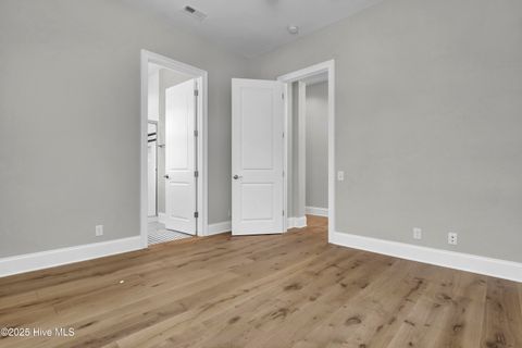 Tiny photo for 1812 Newington Court, Wilmington, NC 28405 (MLS # 100538861)