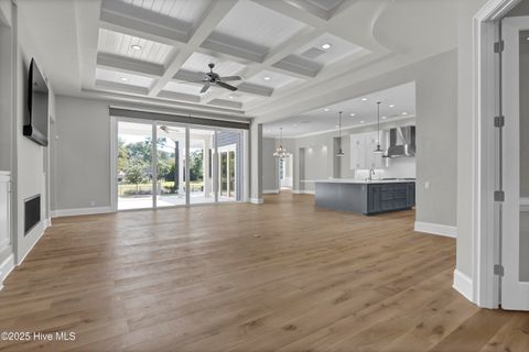 Tiny photo for 1812 Newington Court, Wilmington, NC 28405 (MLS # 100538861)