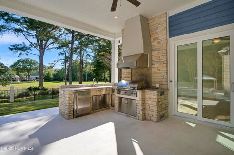 Tiny photo for 1812 Newington Court, Wilmington, NC 28405 (MLS # 100538861)