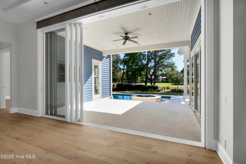 Tiny photo for 1812 Newington Court, Wilmington, NC 28405 (MLS # 100538861)