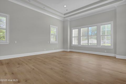 Tiny photo for 1812 Newington Court, Wilmington, NC 28405 (MLS # 100538861)