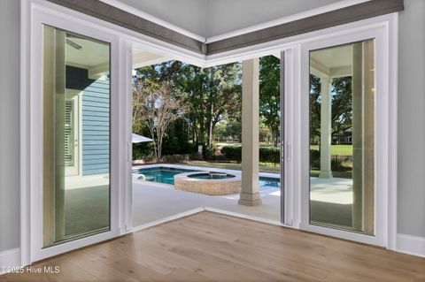 Tiny photo for 1812 Newington Court, Wilmington, NC 28405 (MLS # 100538861)