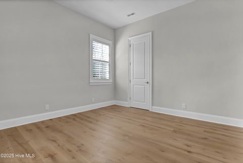 Tiny photo for 1812 Newington Court, Wilmington, NC 28405 (MLS # 100538861)