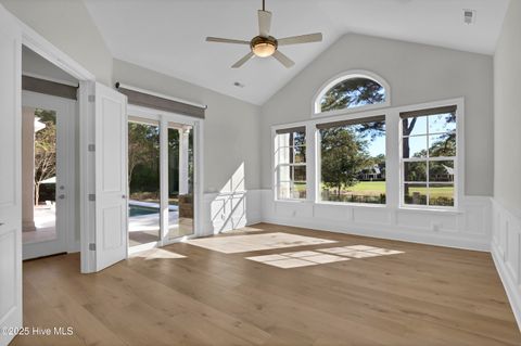 Tiny photo for 1812 Newington Court, Wilmington, NC 28405 (MLS # 100538861)