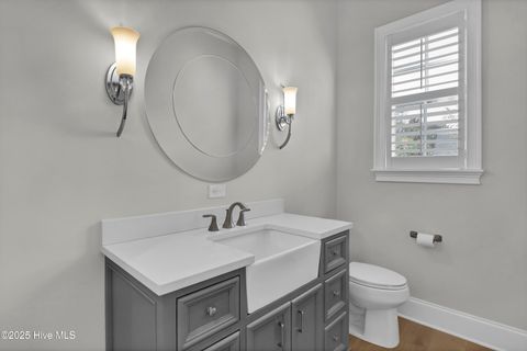 Tiny photo for 1812 Newington Court, Wilmington, NC 28405 (MLS # 100538861)