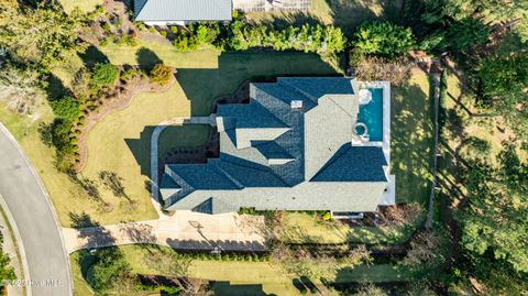 Tiny photo for 1812 Newington Court, Wilmington, NC 28405 (MLS # 100538861)