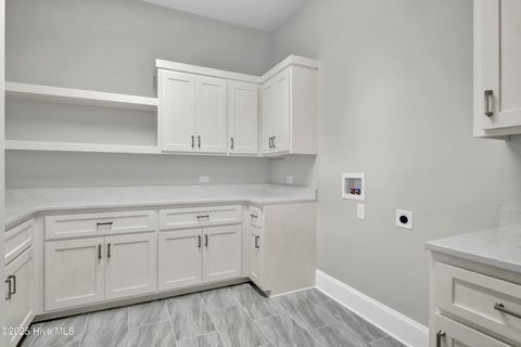 Tiny photo for 1812 Newington Court, Wilmington, NC 28405 (MLS # 100538861)