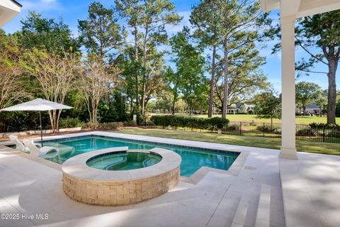 Tiny photo for 1812 Newington Court, Wilmington, NC 28405 (MLS # 100538861)