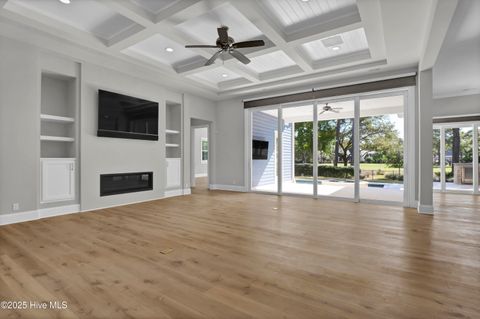 Tiny photo for 1812 Newington Court, Wilmington, NC 28405 (MLS # 100538861)