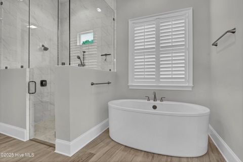 Tiny photo for 1812 Newington Court, Wilmington, NC 28405 (MLS # 100538861)