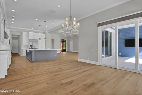 Tiny photo for 1812 Newington Court, Wilmington, NC 28405 (MLS # 100538861)