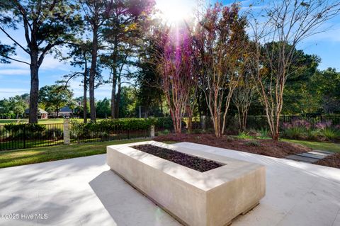 Tiny photo for 1812 Newington Court, Wilmington, NC 28405 (MLS # 100538861)